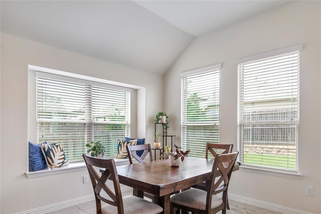 Sendera Ranch East P - Residential