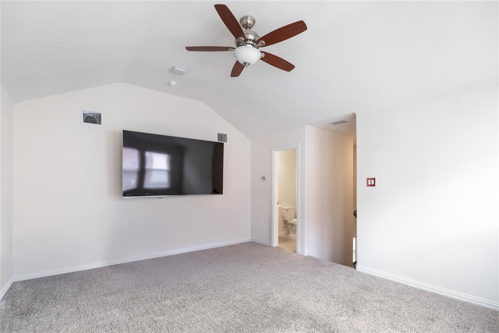Sendera Ranch East P - Residential