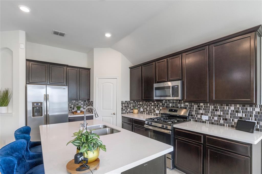 Sendera Ranch East P - Residential