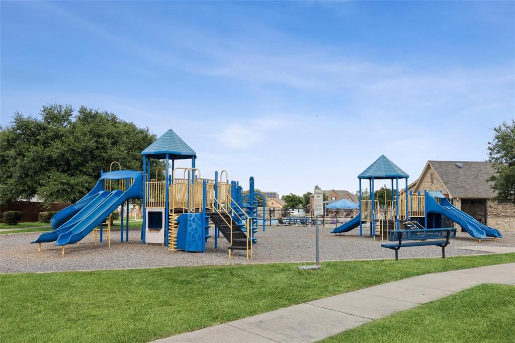 Sendera Ranch East P - Residential