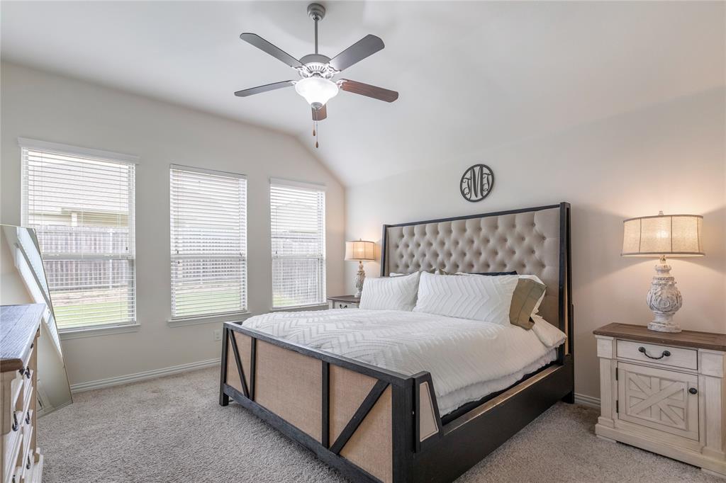 Sendera Ranch East P - Residential