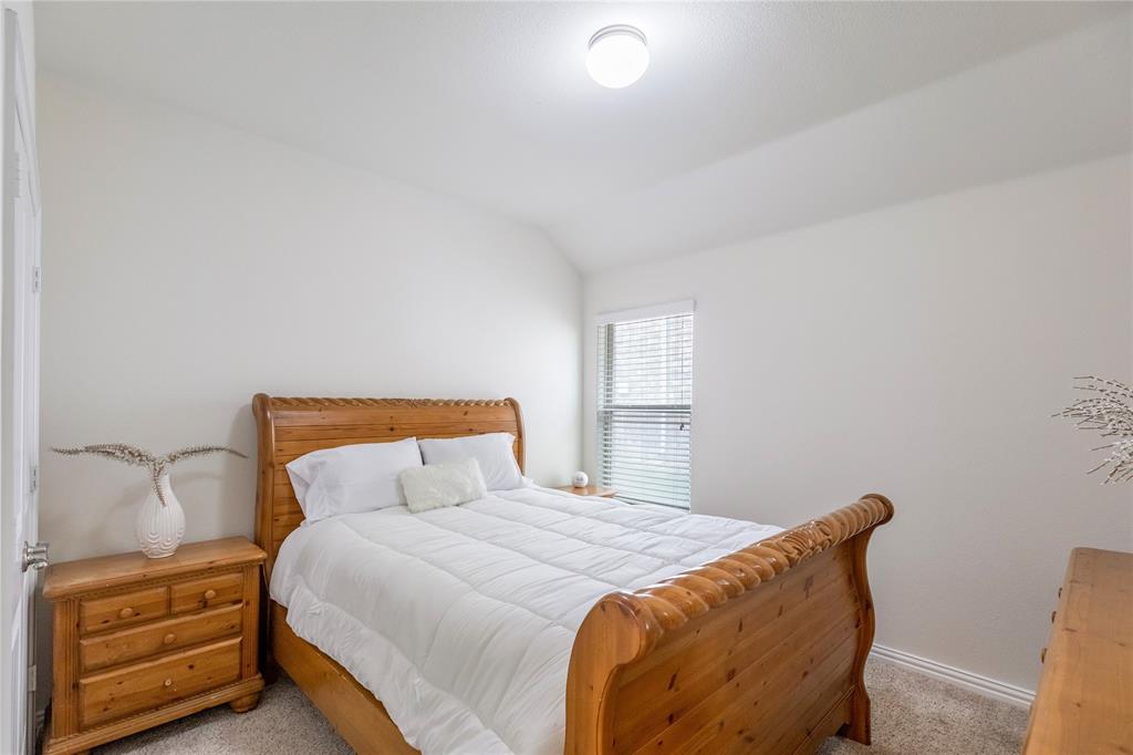 Sendera Ranch East P - Residential