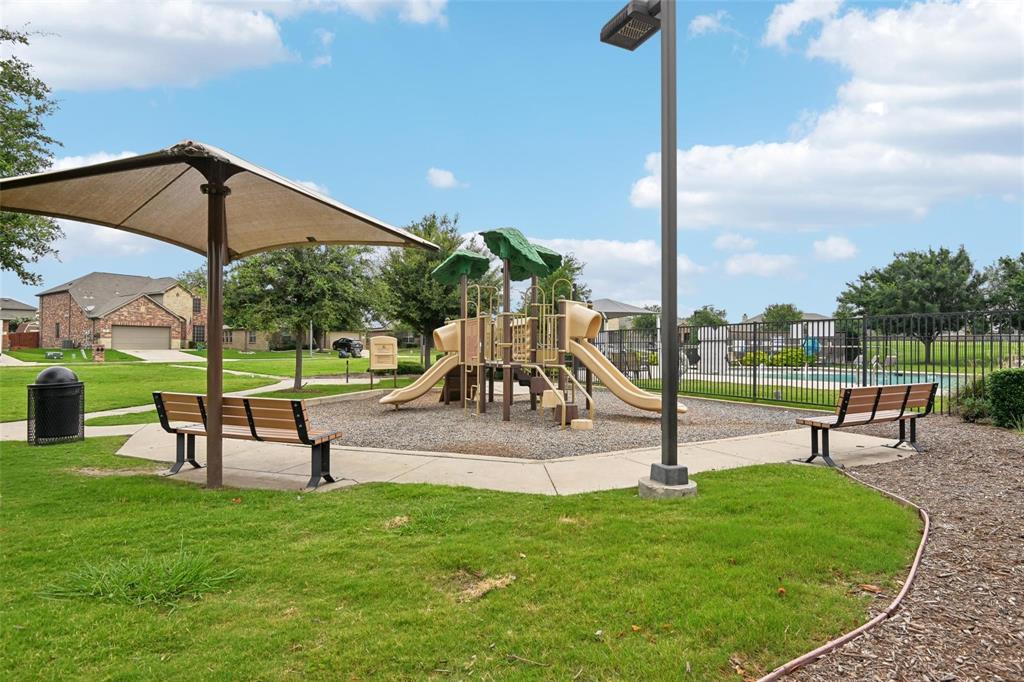 Sendera Ranch East P - Residential