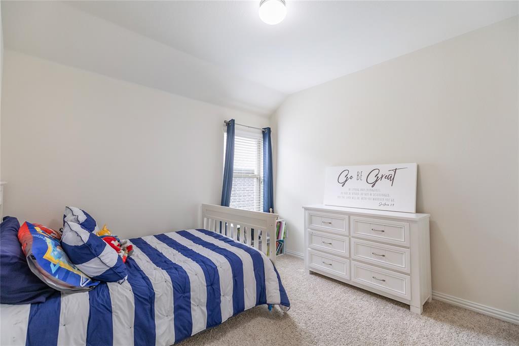 Sendera Ranch East P - Residential