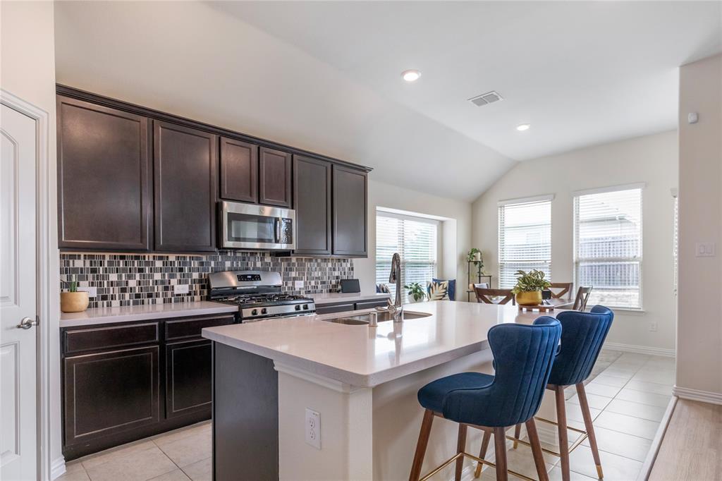 Sendera Ranch East P - Residential