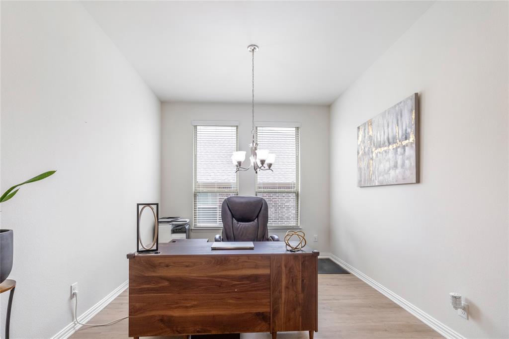 Sendera Ranch East P - Residential