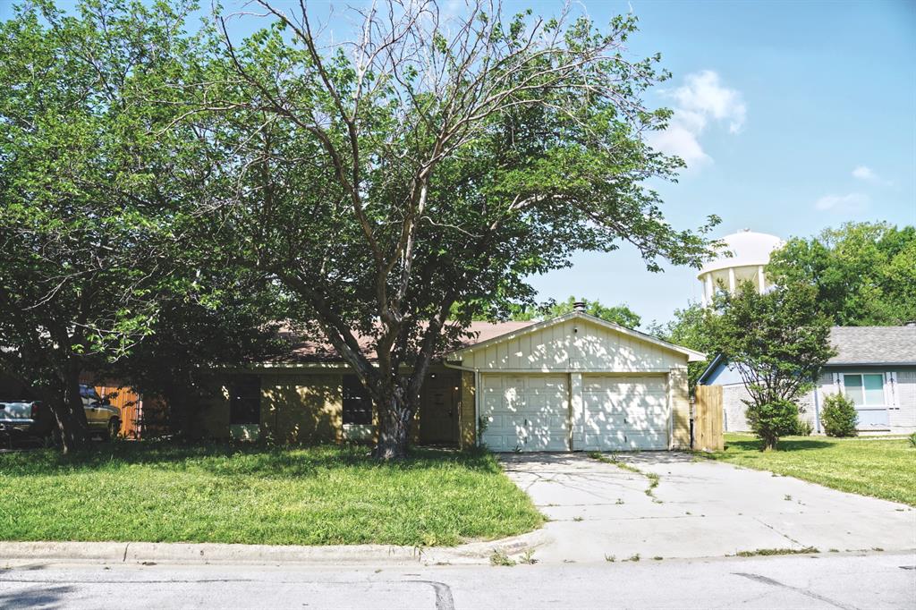 Listing image 3