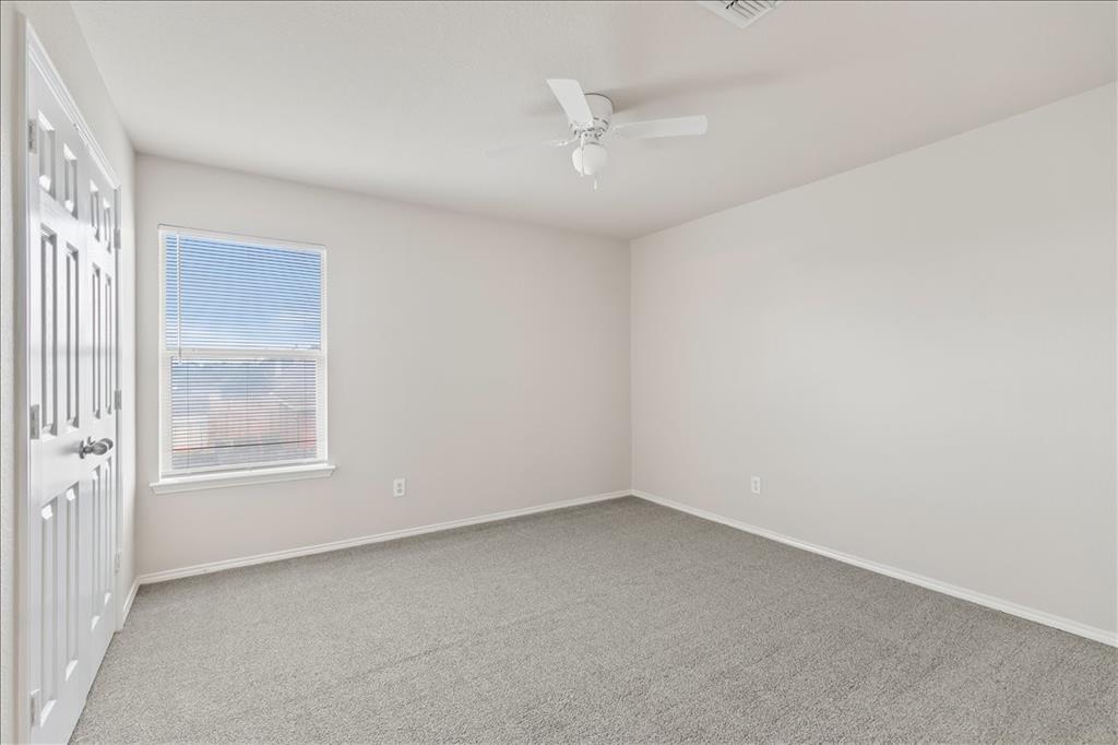 Parks At Boat Club - Residential Lease