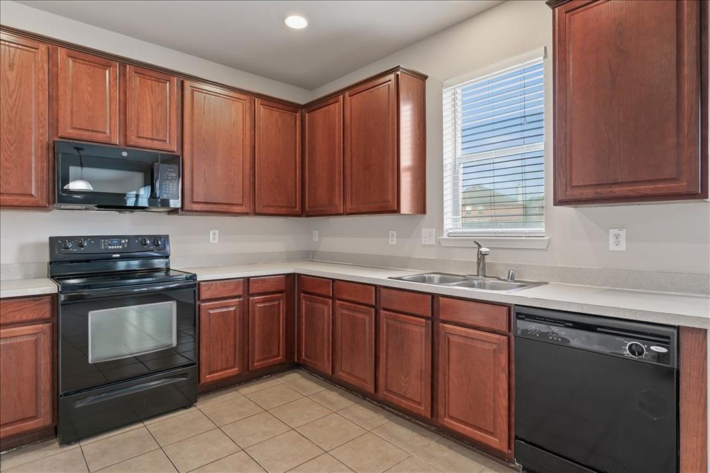 Parks At Boat Club - Residential Lease