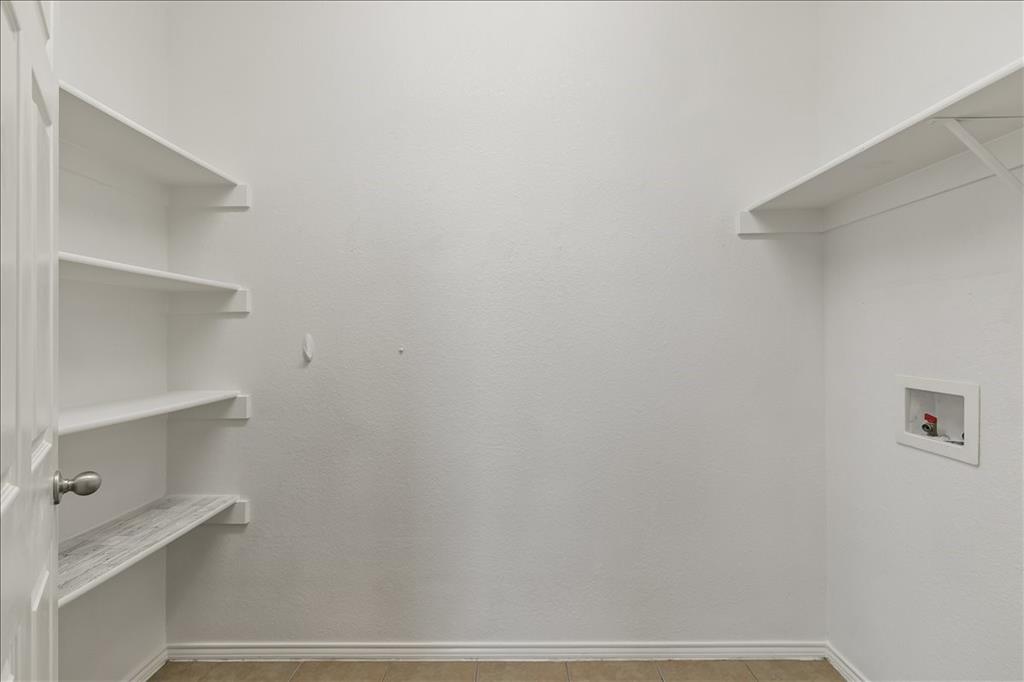 Parks At Boat Club - Residential Lease