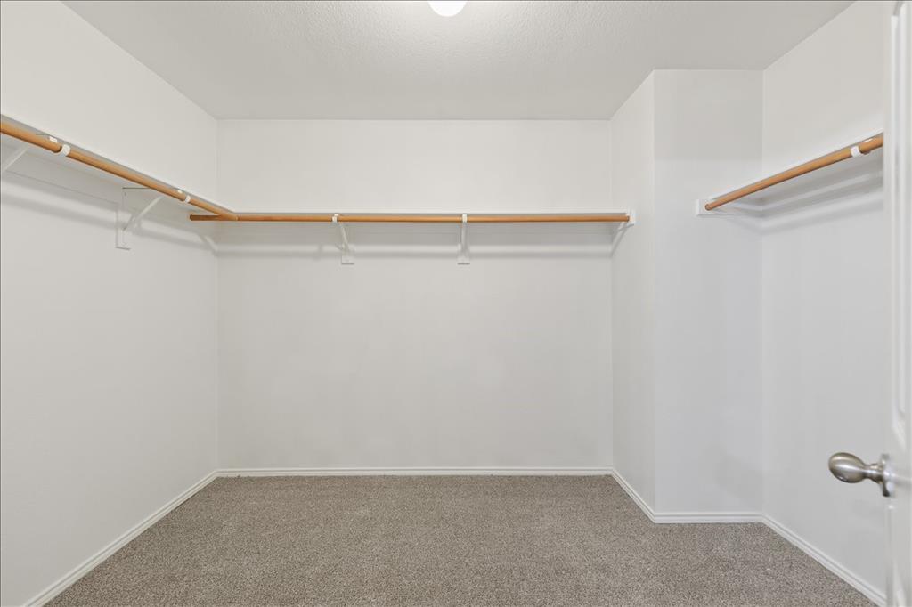 Parks At Boat Club - Residential Lease