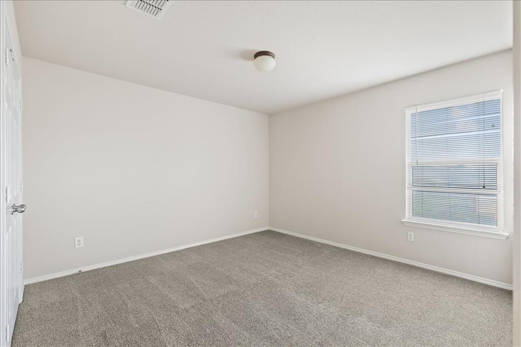 Parks At Boat Club - Residential Lease