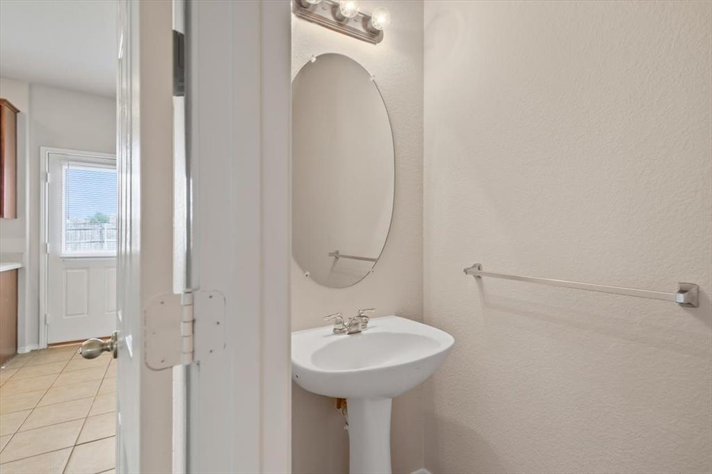 Parks At Boat Club - Residential Lease