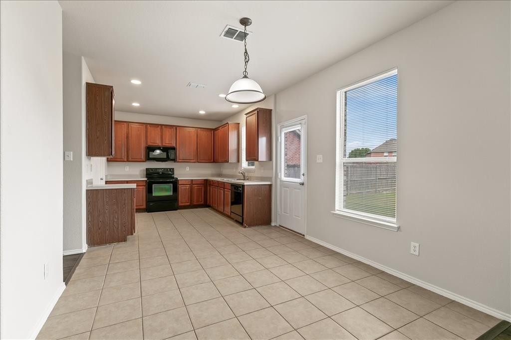 Parks At Boat Club - Residential Lease