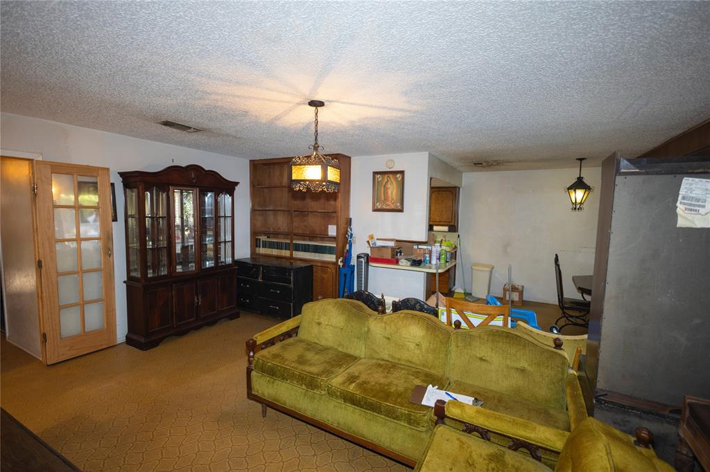 Brentmoor Add - Residential