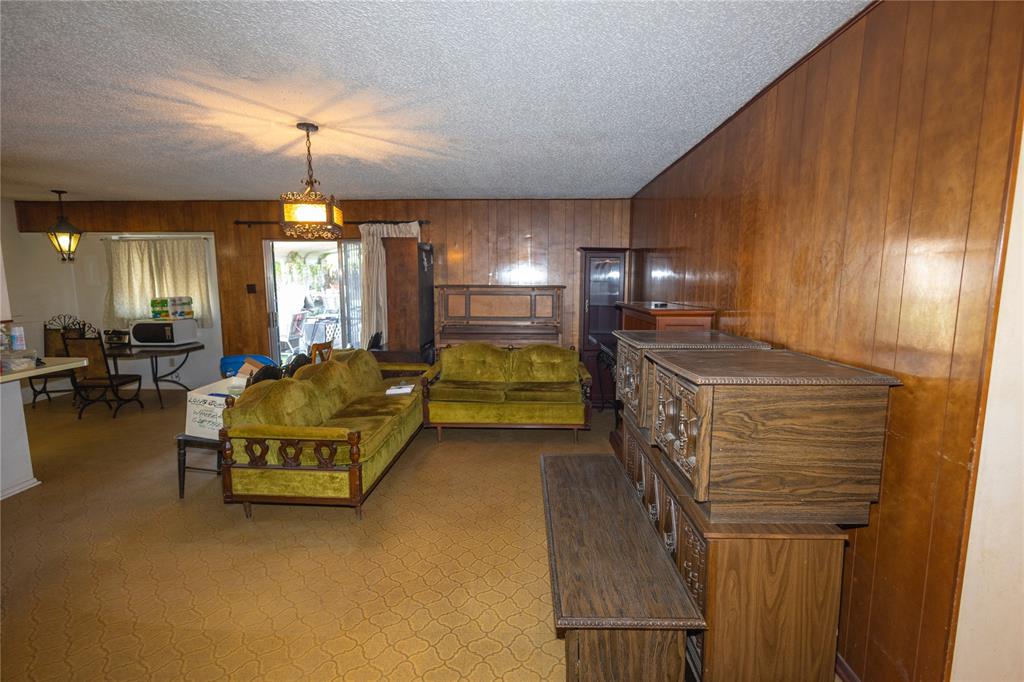 Brentmoor Add - Residential