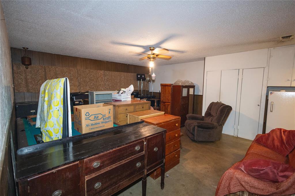 Brentmoor Add - Residential