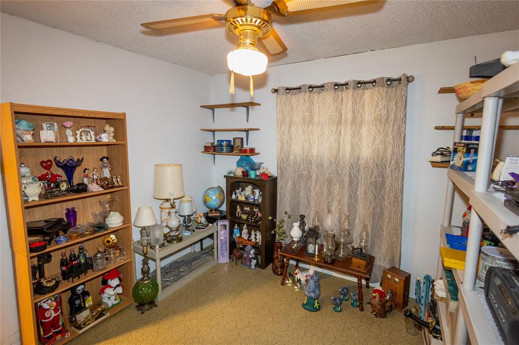 Brentmoor Add - Residential