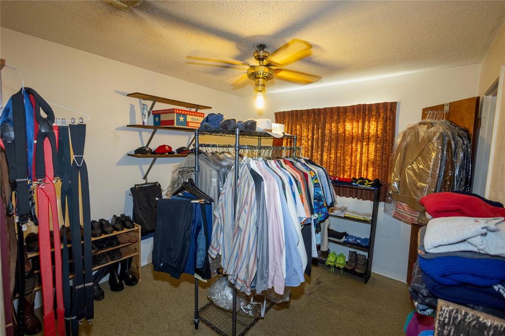 Brentmoor Add - Residential