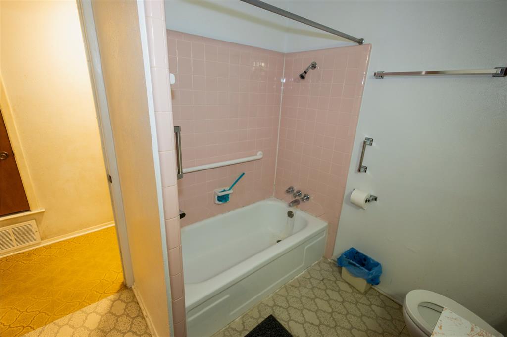 Brentmoor Add - Residential