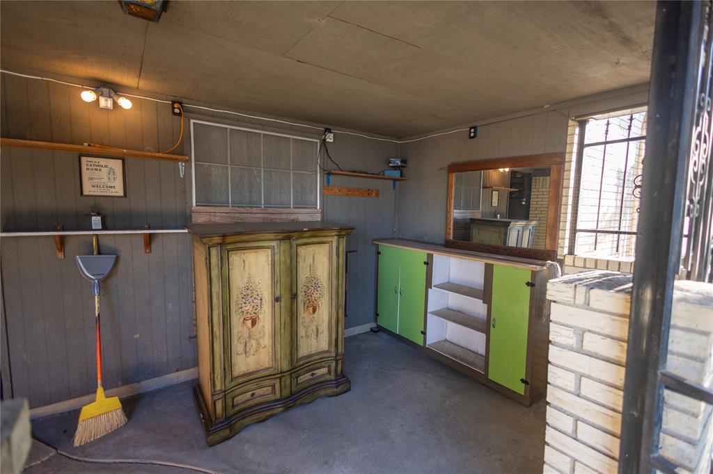 Brentmoor Add - Residential