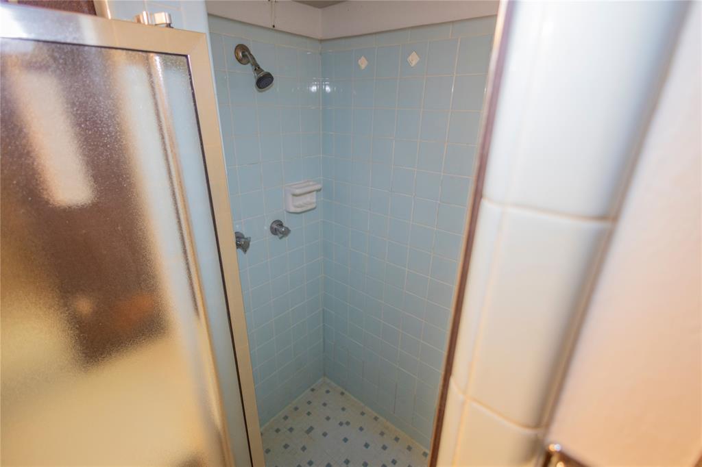 Brentmoor Add - Residential