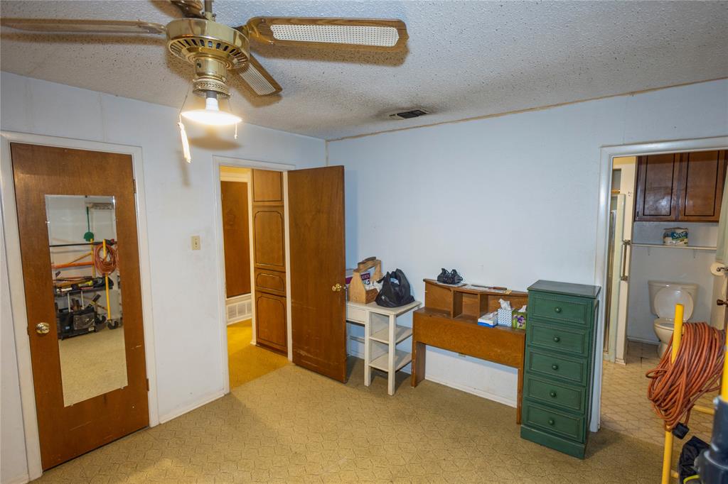 Brentmoor Add - Residential