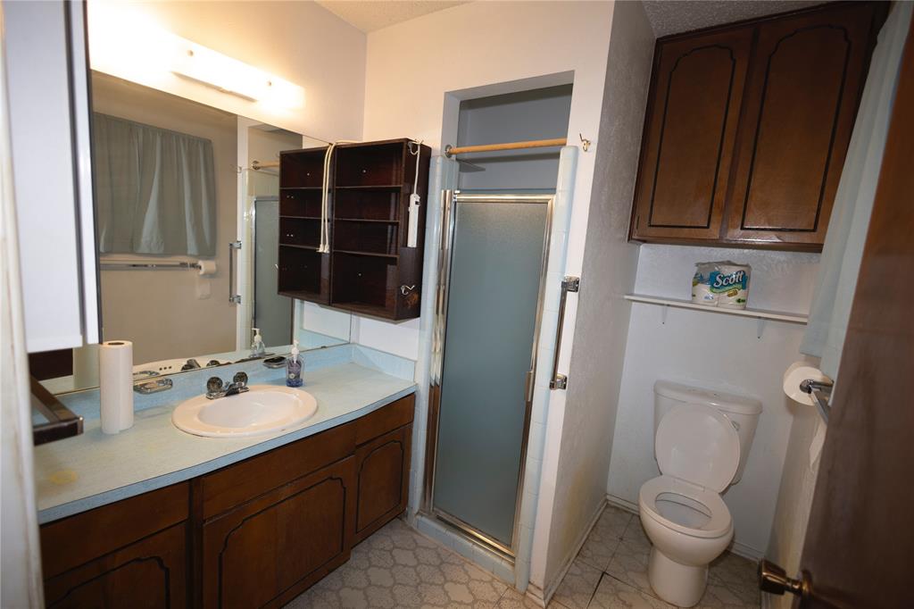 Brentmoor Add - Residential