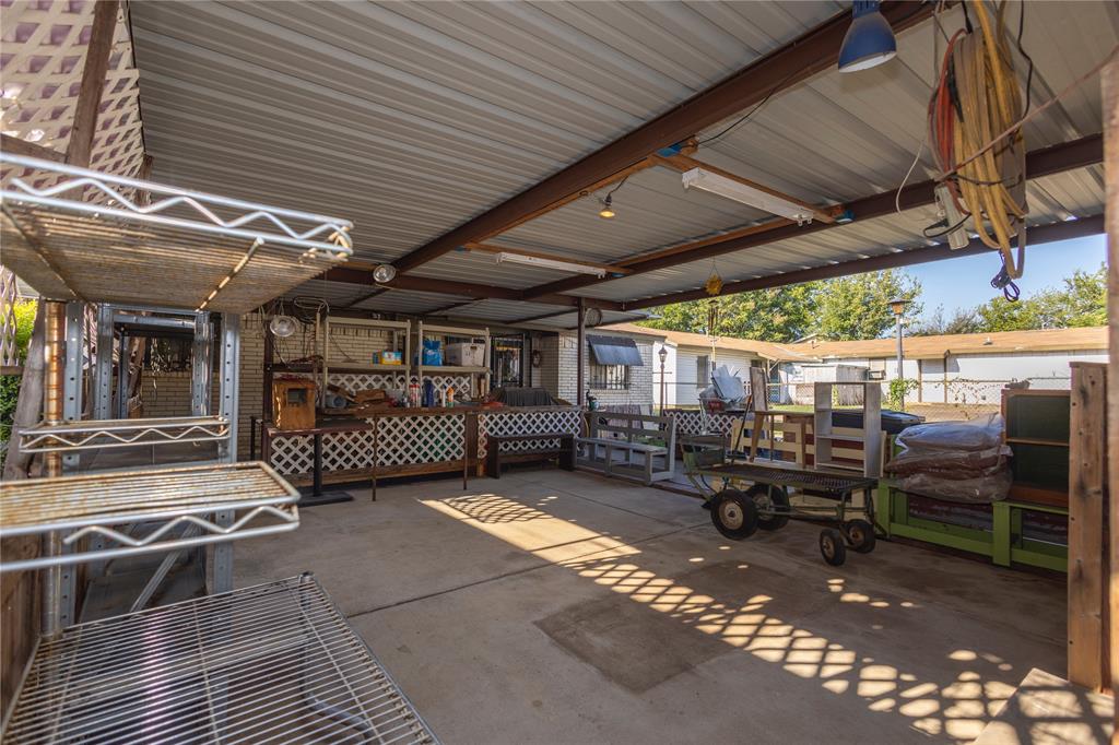 Brentmoor Add - Residential