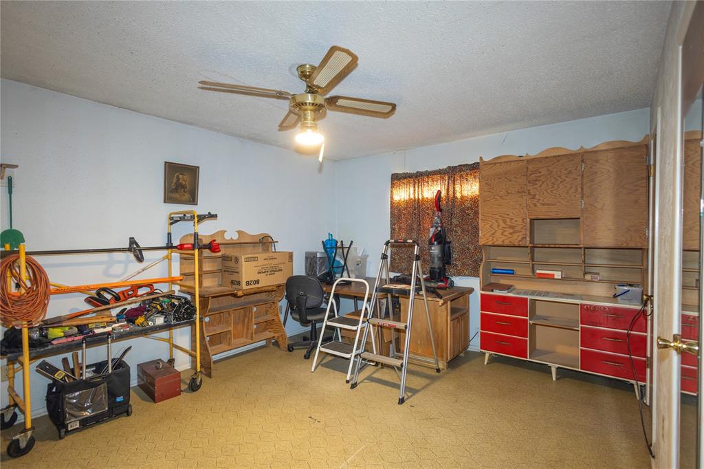 Brentmoor Add - Residential