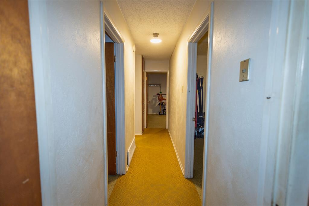 Brentmoor Add - Residential