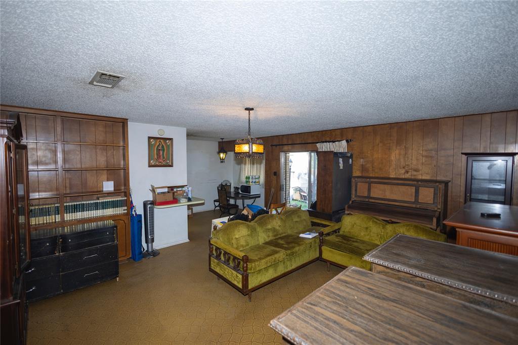 Brentmoor Add - Residential