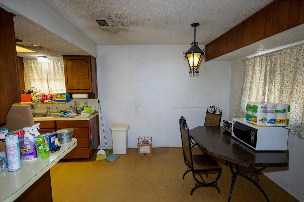 Brentmoor Add - Residential