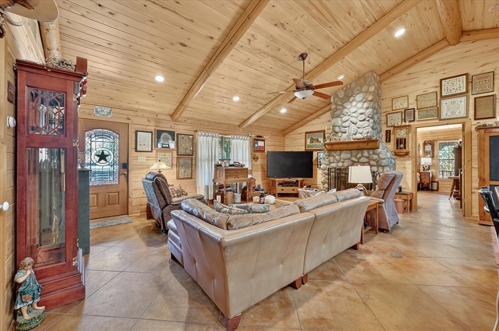 1623 Three Skillet Road