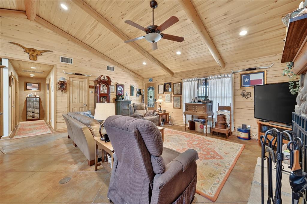 1623 Three Skillet Road