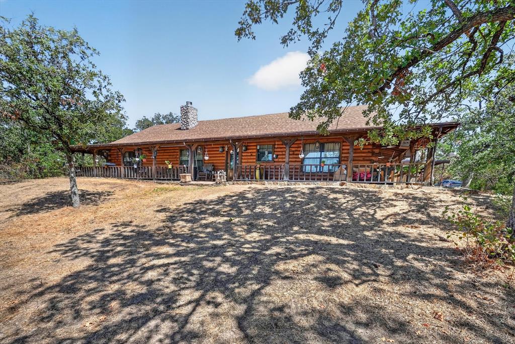 1623 Three Skillet Road