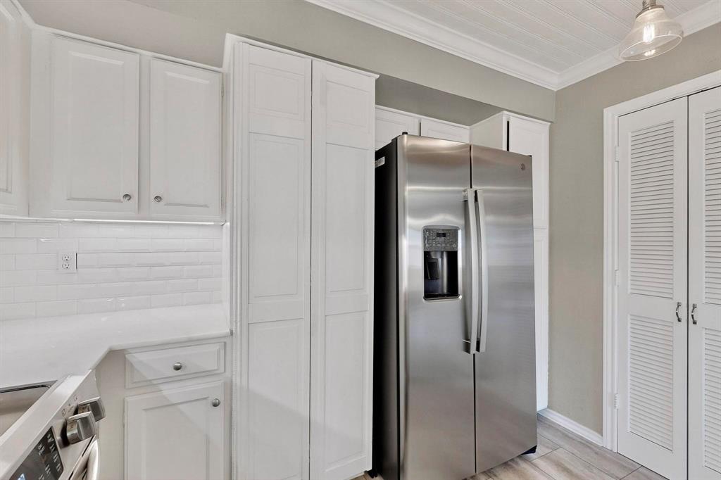 Preston Green Ph 01 - Residential