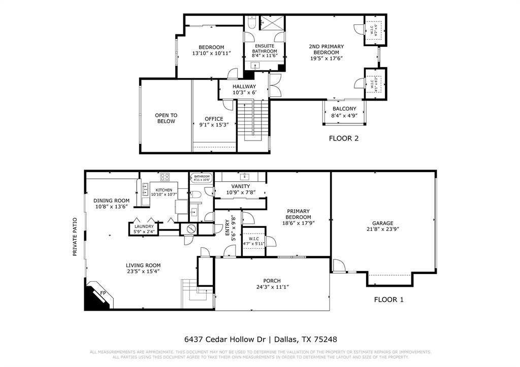 Preston Green Ph 01 - Residential