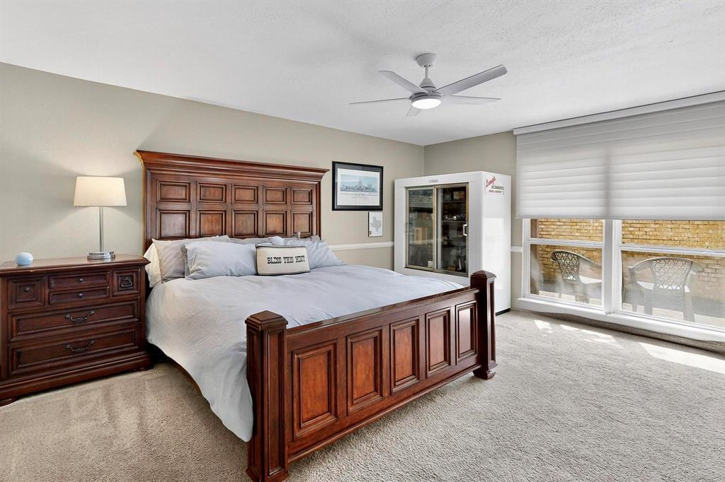 Preston Green Ph 01 - Residential