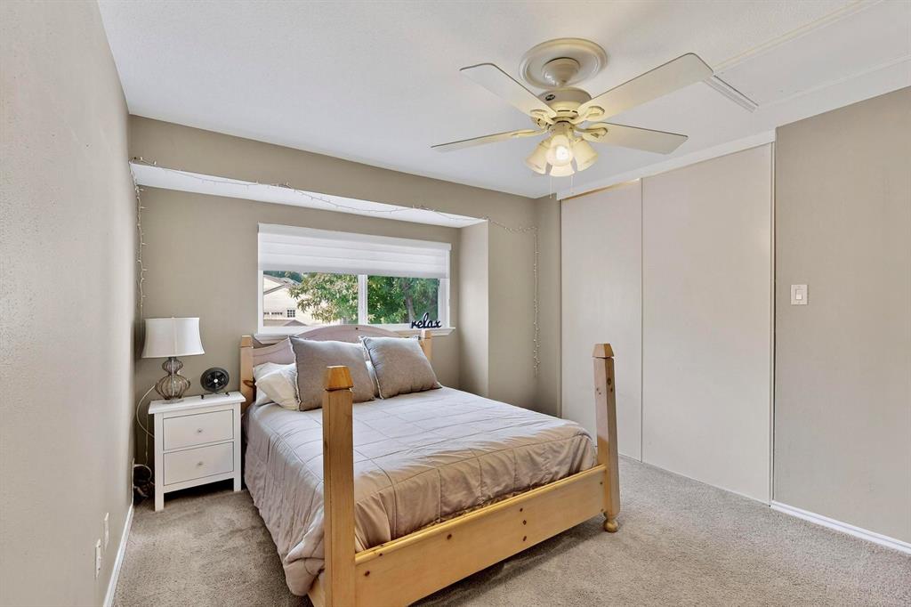 Preston Green Ph 01 - Residential