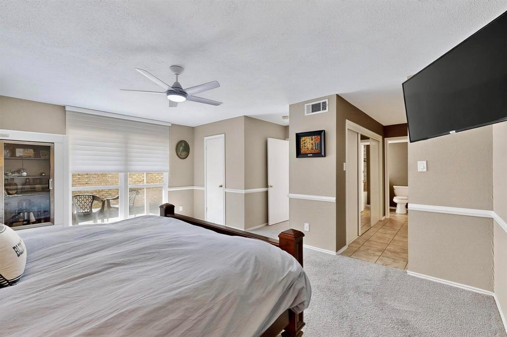 Preston Green Ph 01 - Residential