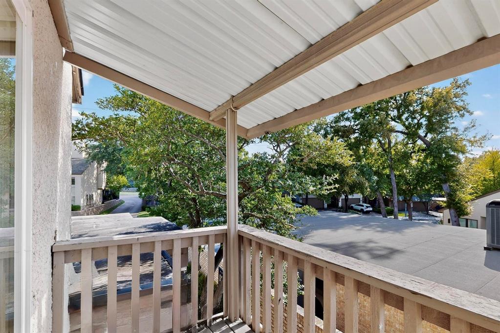 Preston Green Ph 01 - Residential