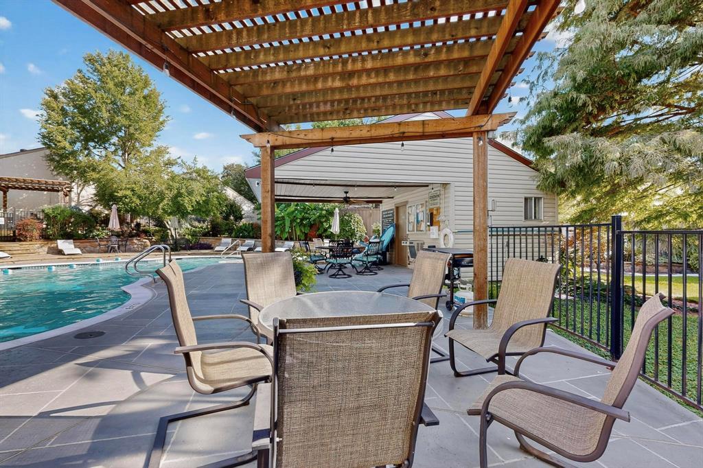 Preston Green Ph 01 - Residential