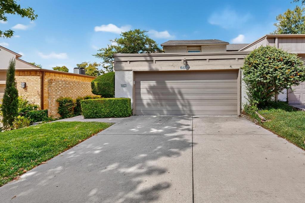 Preston Green Ph 01 - Residential