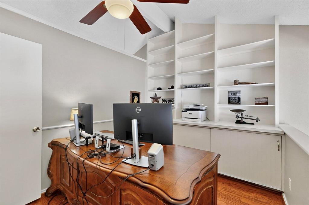 Preston Green Ph 01 - Residential