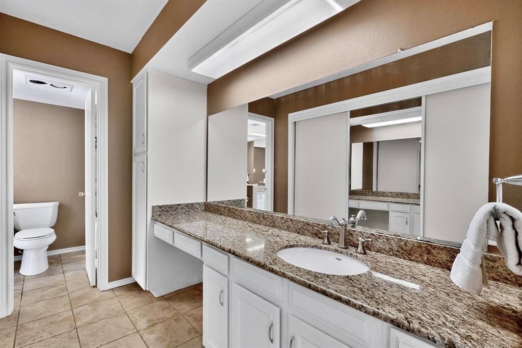 Preston Green Ph 01 - Residential