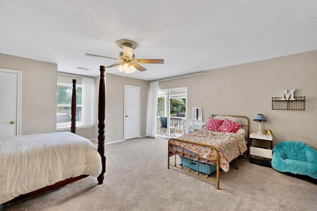 Preston Green Ph 01 - Residential