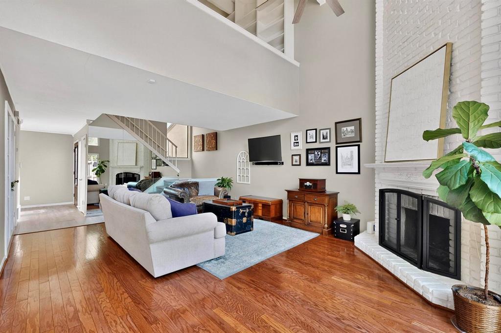 Preston Green Ph 01 - Residential