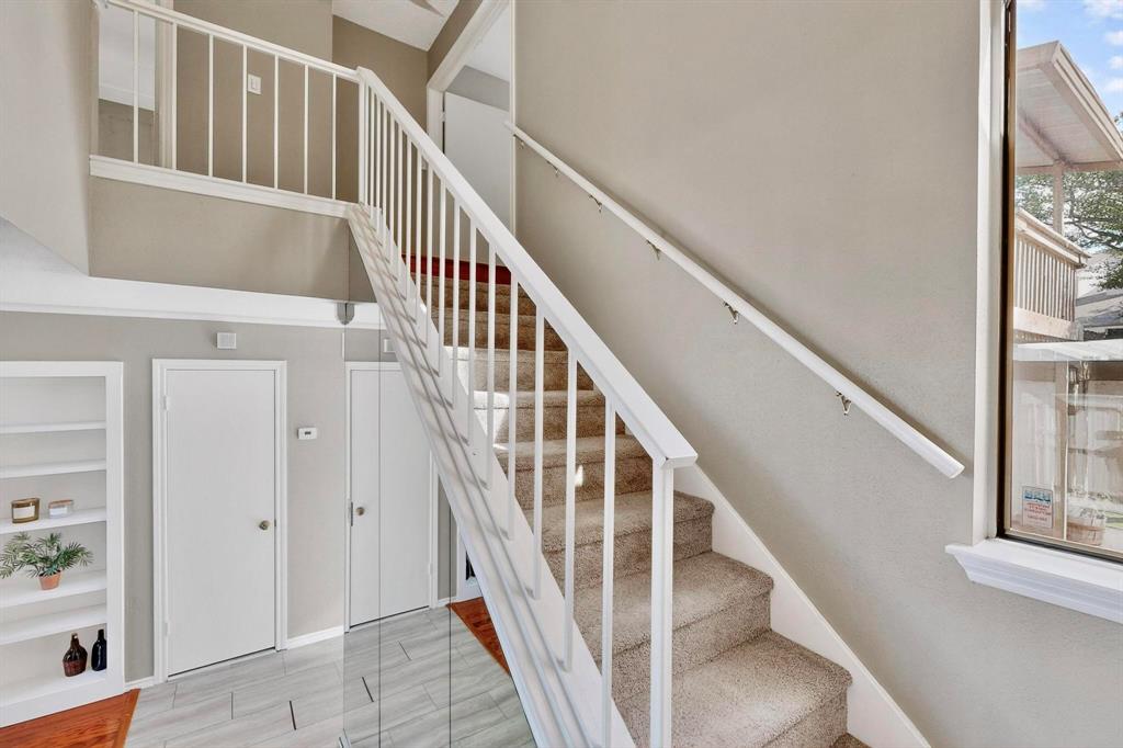 Preston Green Ph 01 - Residential