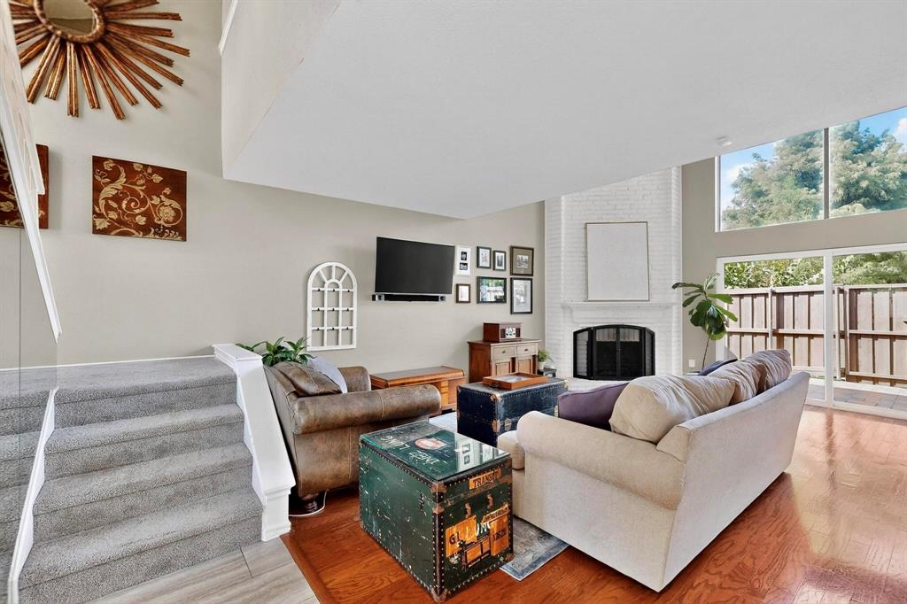 Preston Green Ph 01 - Residential